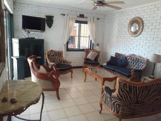 Turtleshaven - St Lucia - 8
