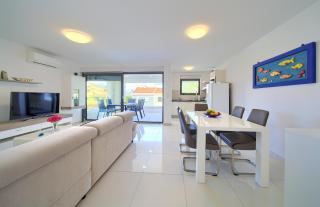 Luxury apartments Aronia - Vantačići - 5