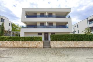 Luxury apartments Aronia - Vantačići - 8