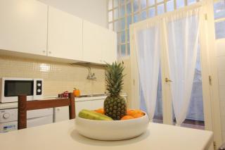 City Apartments Rialto - Venice - 0