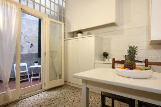 City Apartments Rialto - 0