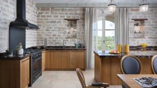 Modern countryside villa with swimming pool in Kanfanar - 1