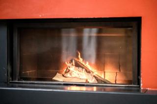 Le Lov't - Suite avec jacuzzi - 9