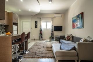 Port Apartment - 9