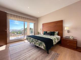 Villa Mil Palmeras - Campoamor - 6