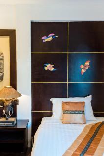 Pai Residence Hotel - Chiang Mai - 9