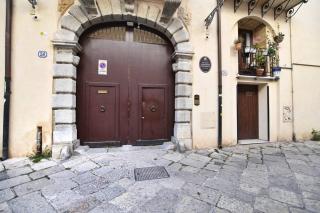 iFlat agli Archetti del centro - Palermo - 1
