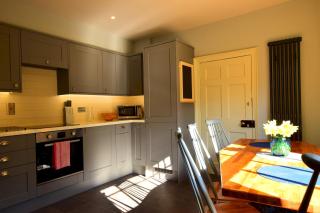 14 St Saviours Place, YORK - York - 5