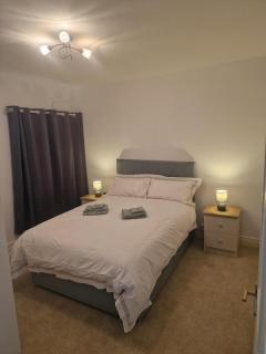 The Lodge Ballina - Ballina - 5