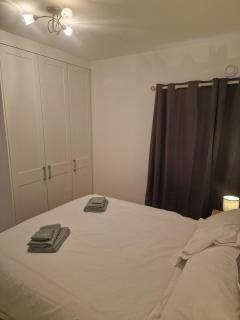 The Lodge Ballina - Ballina - 4