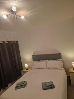 The Lodge Ballina - 1