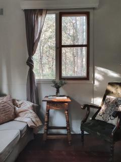 Gum Grove Chalets - Denmark - 7