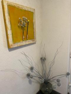 Apartment Marielena 2 - Püttlingen - 9