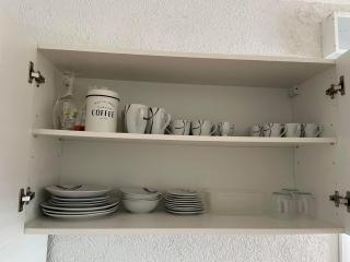 Apartment Marielena 2 - Püttlingen - 6