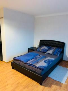 Apartment Marielena 2 - Püttlingen - 5