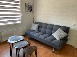 Apartment Marielena 2 - Püttlingen - 2