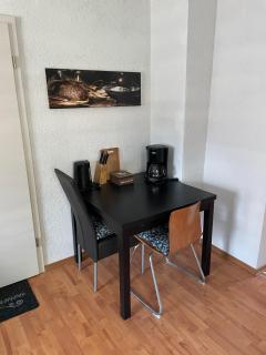 Apartment Marielena 2 - Püttlingen - 1