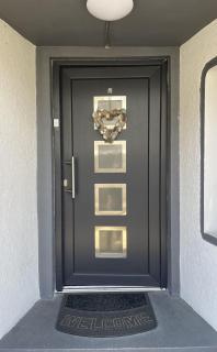 Apartment Marielena 2 - Püttlingen - 1
