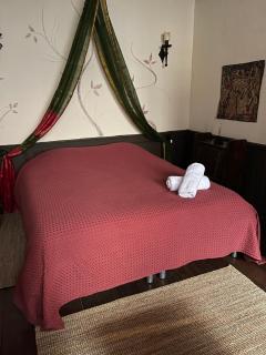 Une Nuit Comme Un Chevalier! Coeur historique - Hypercentre. - Troyes - 7