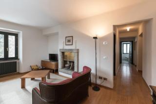 Il Larice by Wonderful Italy - 3