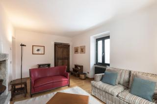 Il Larice by Wonderful Italy - 4