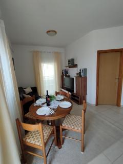 Apartmani Vjeko Vir - 1