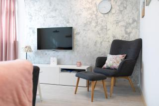 Apartment Blazi Njivice - Njivice - 2