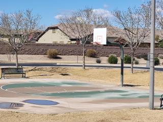 Peaceful 3 Bedrooms Vacation or Business Retreat - Maricopa - 3