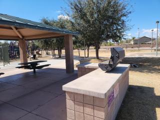 Peaceful 3 Bedrooms Vacation or Business Retreat - Maricopa - 2
