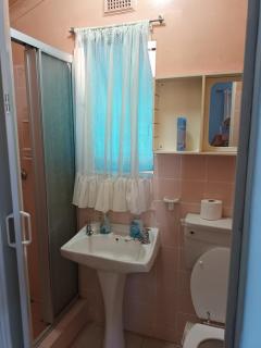 Turtleshaven - St Lucia - 4