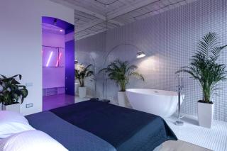 Major's House Gyumri - 7