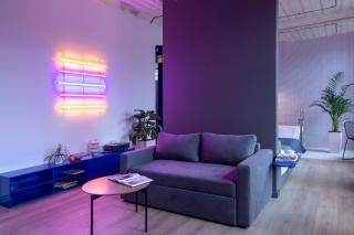 Major's House Gyumri - 8