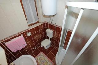 Apartments Ivicek - Poreč - 5