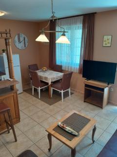 Apartments Ivicek - Poreč - 3