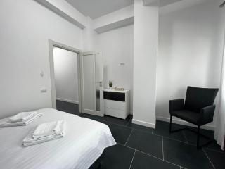 Marvellous Aparthotel with Master Apartments Suceava - Suceava - 3