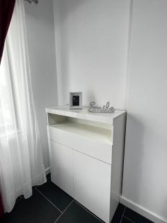 Marvellous Aparthotel with Master Apartments Suceava - Suceava - 2