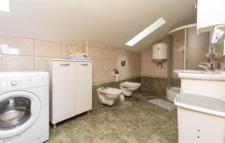 Apartment Ivanka - Omiš - 4