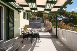 Green House - Novigrad (Cittanova) - 7
