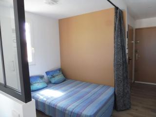Le petit coin de paradis. - Valras-Plage - 8