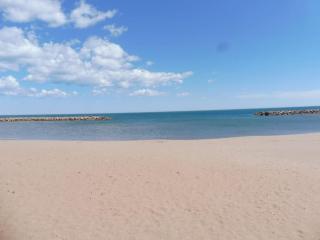 Le petit coin de paradis. - Valras-Plage - 4