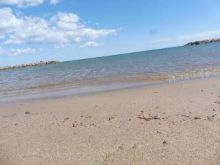 Le petit coin de paradis. - Valras-Plage - 2