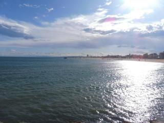 Le petit coin de paradis. - Valras-Plage - 1