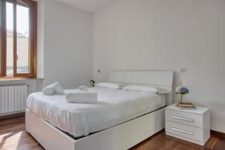 JOIVY Tasteful flat with balcony - Milan - 7