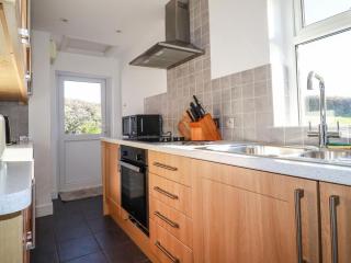 Sunset Sea View Chalet - Torpoint - 1
