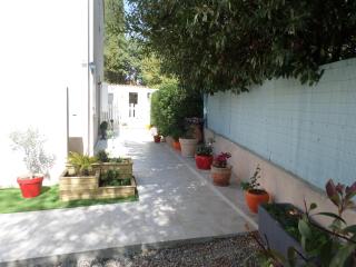 La GARRIGUE - Draguignan - 5