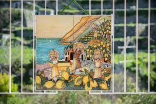 Casa Àura - Amalfi Coast - Maiori - 8