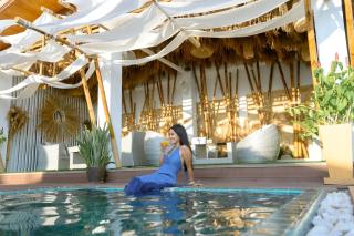 The Lord Nelson Hotel - Ban Chang - 6