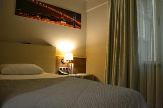 Klas Hotel Istanbul Old City - Istanbul - 7