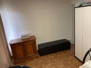 Grande Maison 5 chambres 10 couchettes - 7