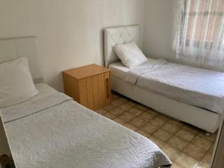 Grande Maison 5 chambres 10 couchettes - 2